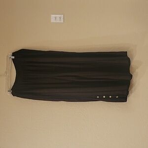 Tienda Ho Palazzo Pants